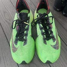Nike Air Zoom Alphafly NEXT% 2 Ekiden Zoom Pack for Sale Nike Air Zoom Alphafly NEXT% 2 Ekiden Zoom Pack for Sale