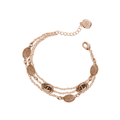 RENATO ARMBRUST ARMBAND RBJ248