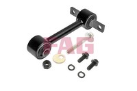 Stange/Strebe RadaufhäNgung Schaeffler FAG 821 0932 10 FüR S40 V40 645 Volvo 1