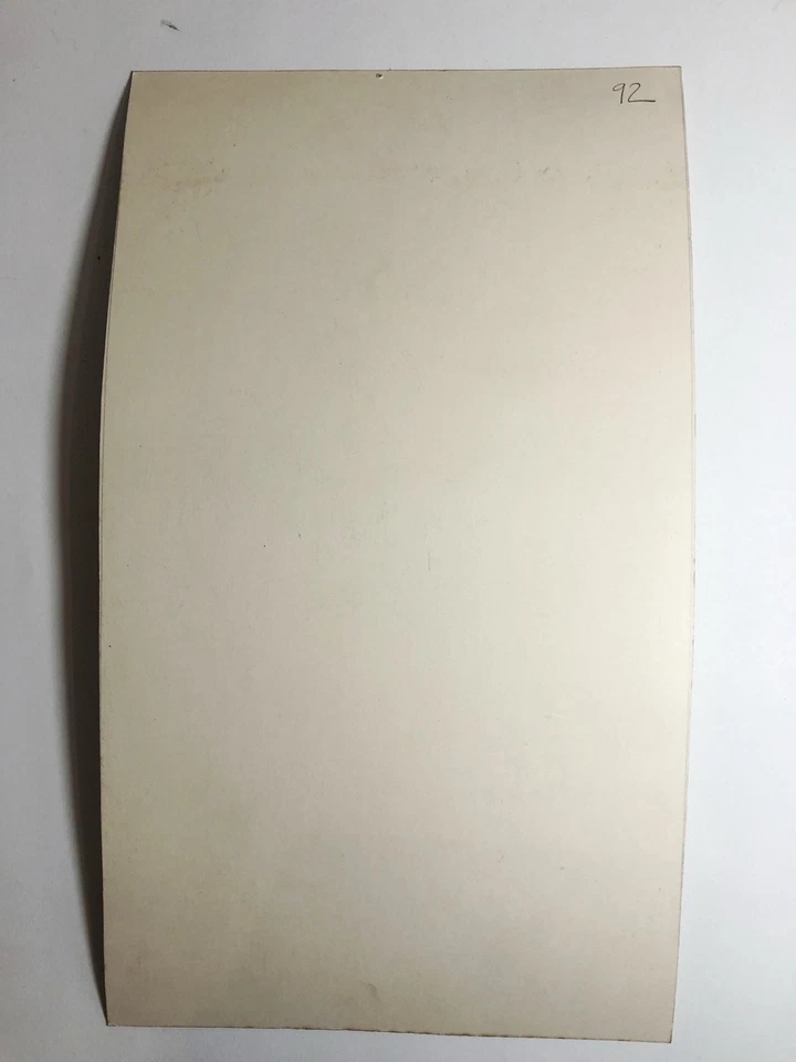 H W Hellings Drawing Ye Old Mayor’s House Ipswich Suffolk Architectural Art - Image 4 of 4