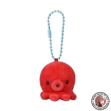 NEW Amuse Petit Maru Animals DX Octopus 702841