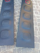 Modanature Porta Citroen C3 Complete