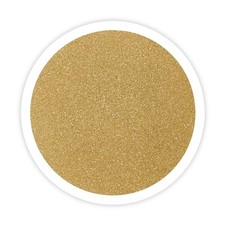 Tan Unity Sand -1.5 LB 22 oz , Warm Colored Sand for Weddings, Vase Filler, ...