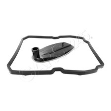 Automatikgetriebe Hydraulikfiltersatz VAICO F&uuml;r MERCEDES CHRYSLER 1402700098