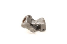 Mg Mgb Mgbgt Gt Late Style Steering Column Joint Knuckle Original Oem 1975-1980 Mg Mgb Mgbgt Gt Late Style Steering Column Joint Knuckle Original Oem 1975-1980