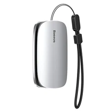 Brand New Baseus Universal Windshield Wiper Blade Repair Kit Refurbishment Tool