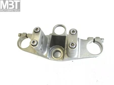 Yamaha XJ 900 S Diversion 4KM triple clamp top fork bridge manufacturing years 94-03