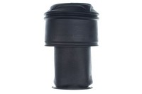 Denckermann Luftfeder, Fahrwerk DSA117G