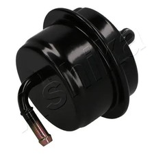 Filtre à carburant Subaru JUSTY