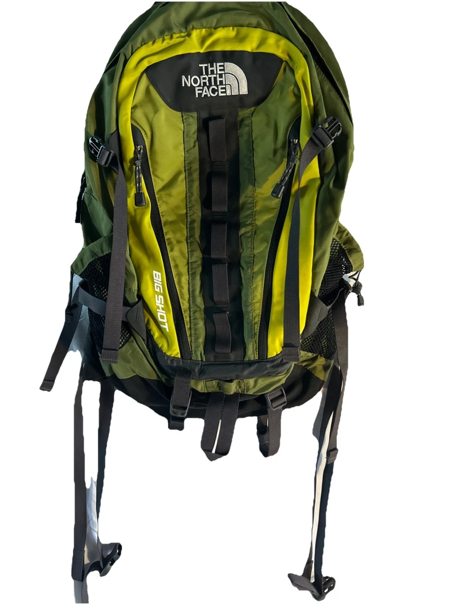 acme made divisadero traveler backpack Caribee Nomad 80L RPET wheel travel pack