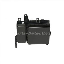 Las Mejores Ofertas En Otros Titulares, Alternadores, Udades De Control Y Cableado Para Toyota Land Cruiser | EBay