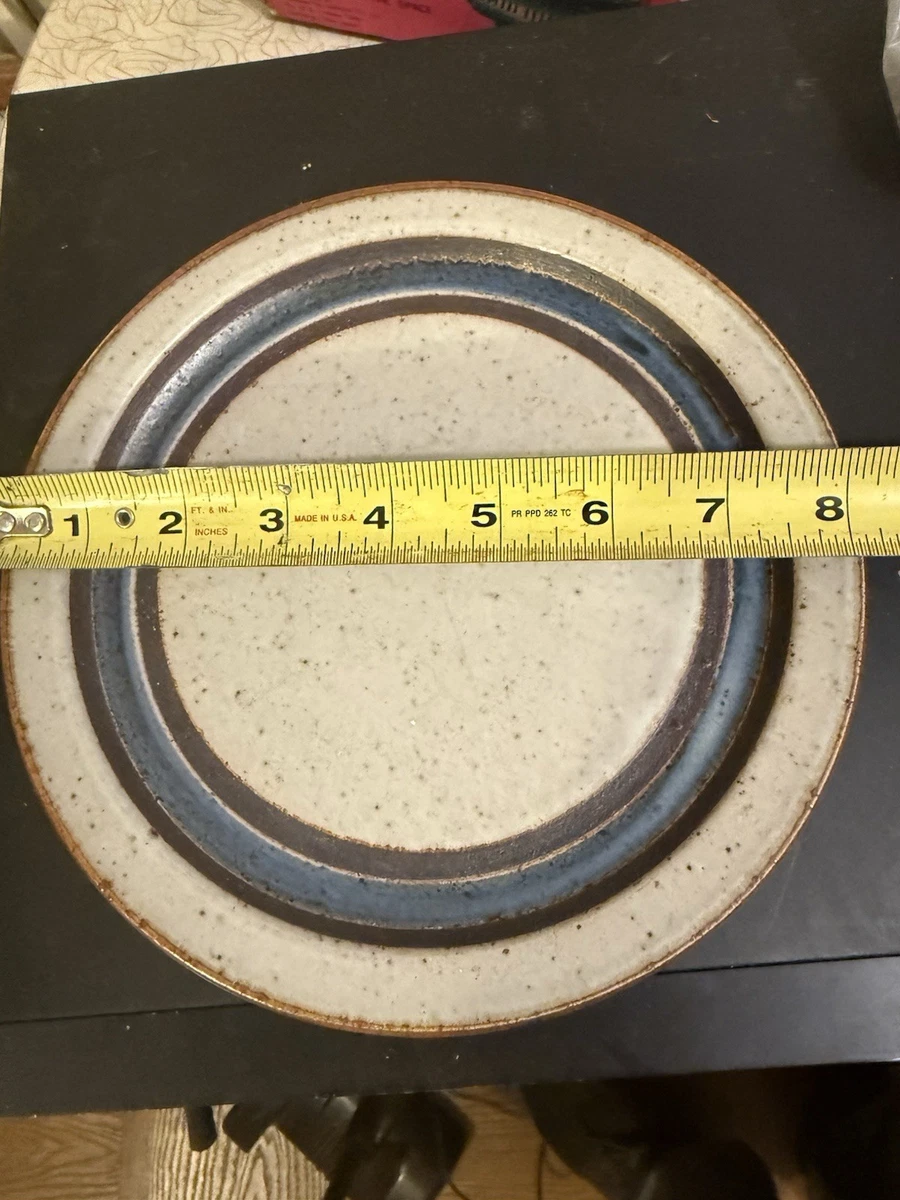 Otagiri Horizon China & Dinnerware products for sale | eBay