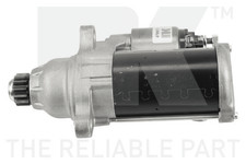 Anlasser Starter für FIAT JEEP 500X RENEGADE SUV VAN