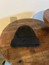 American Eagle Beanie