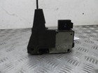 Picture 4 of 7