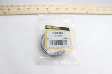 Sparex Double Lip Seal S.65360