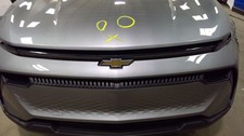 Grille Fits 2026 Equinox Ev 3217862