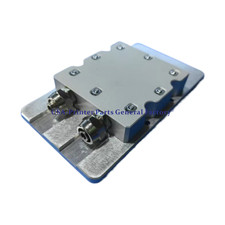 Tesla V100 P100 SXM2 graphics card water cooler block fully cover High quality