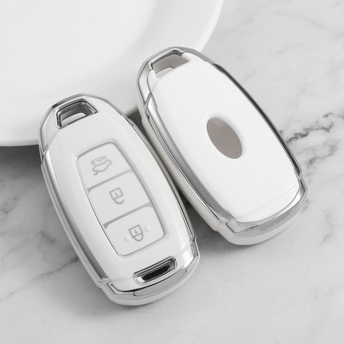 Car Key Case - Picture 11 of 12