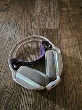 Logitech G733 Lightspeed RGB Wireless Gaming ...