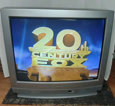 TOSHIBATV32型 Toshiba 32A62 | CRT Database
