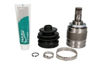 Gelenksatz Antriebswelle FüR Nissan Almera II Hatchback Sunny III I