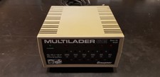 Graupner Ladegerät Multilader 6e Universallader