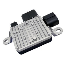 Engine Cooling Fan Controller Module Fit for Hyundai Veloster Turbo Parts