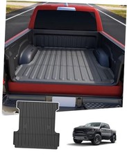 Truck Bed Liner for Dodge Ram 1500 RHO 2019 Dodge Ram 1500 2019-2026 5.7FT