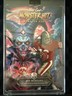 2025 Wild Card Haunted Hits Monster Hunt - National ExclusiveJoe...