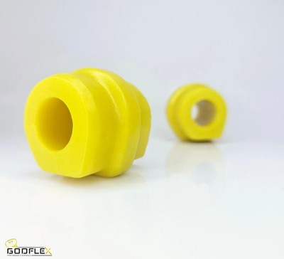 Godflex GF90ED8 Suspension Component