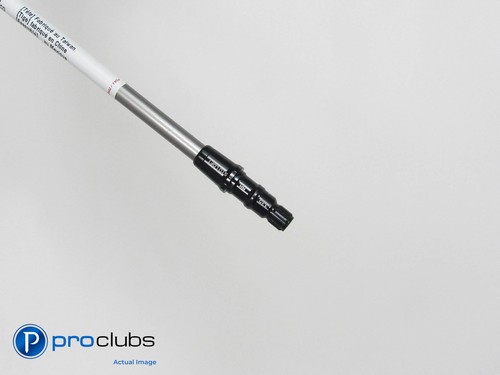 Tige De Driver Fujikura Speeder NX 50g Flex Regular Avec Embout TaylorMade