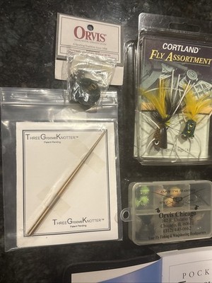 best hook for plastic worm fishing Hook and Plastic Pairings Are Key to Success  Part I