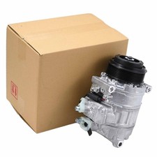 Klimakompressor A0002309211 für Mercedes-Benz E-KLASSE S211 W211 E 320 CDi Klimakompressor A0002309211 für Mercedes-Benz E-KLASSE S211 W211 E 320 CDi