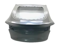 ⭕ 20-24 Model Y Rear Liftgate Hatch Trunk Lid Tailgate Shell Primed 1493410-S0-A