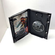 Metroid Prime 2: Echoes Nintendo GameCube CIB Refurbished & Tested Free Shipping