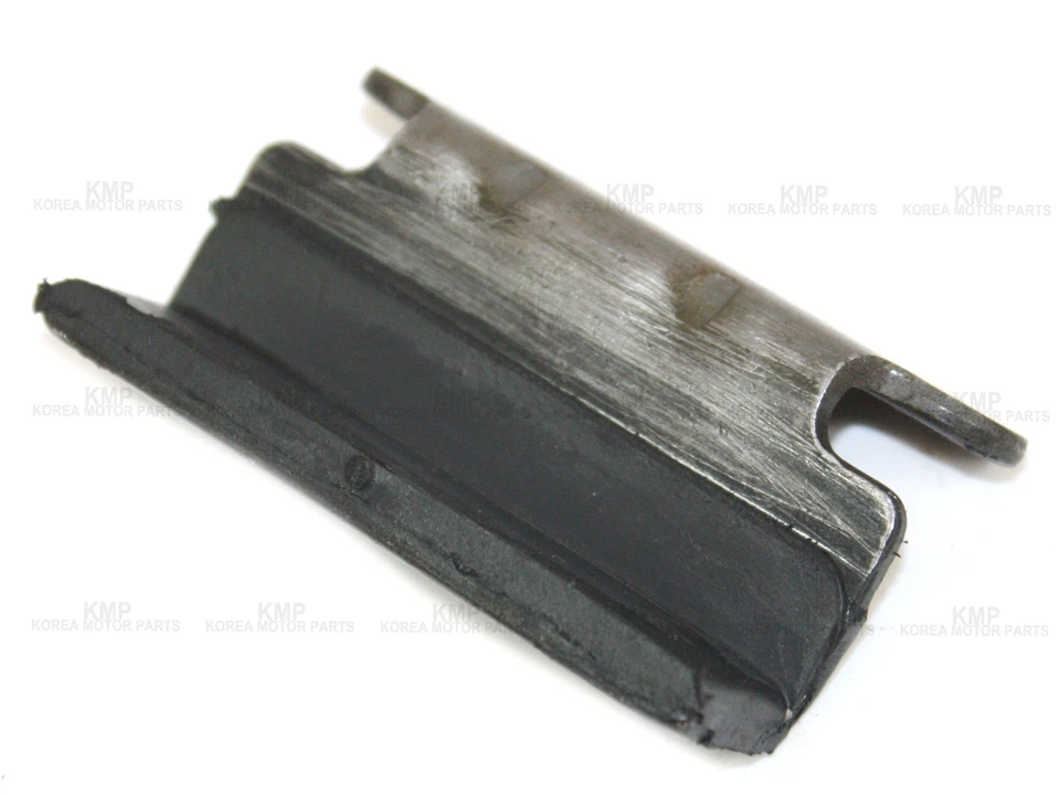 GUÍA DE CADENA SUPERIOR ORIGINAL✅ PARA HYUNDAI KIA 1999-2010 2,5 L 2,7 L # 24432-37100 Foto 3 de 4