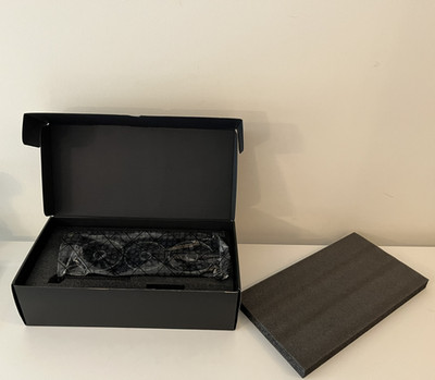 XFX Speedster MERC 319 Radeon RX 7800 XT Black Edition 16GB GDDR6 Graphics Card