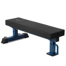 Titan Fitness TITAN Series Single Post Flat B...
