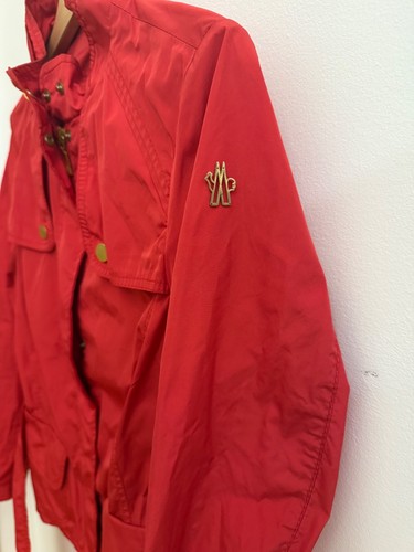 moncler jacket women