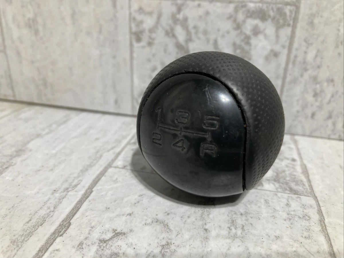 Genuine OEM Center & Overhead Console Parts for Nissan 300ZX for
