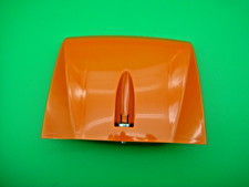 Genuine Stihl Br800 Br800x Br800c Blower Coil Cover - New Take Off Genuine Stihl Br800 Br800x Br800c Blower Coil Cover - New Take Off