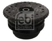 NEU - Febi Bilstein 44917 Reparatursatz, FederbeinstüTzlager Opel Renault