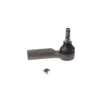Spurstangenkopf Mit Rechtsgewinde Triscan Aftermarket-Expertise FüR U.A. VW Up!