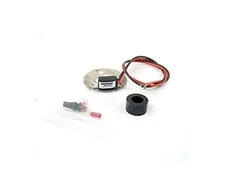 PerTronix 1143 Ignitor Electronic Ignition Conversion Kit, Compatible with 