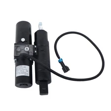 Cargo Box Power Lift Kit For John Deere XUV835M 825i 855D 835R 865M BM26414