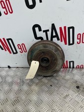 Tambour de frein Citroen C3