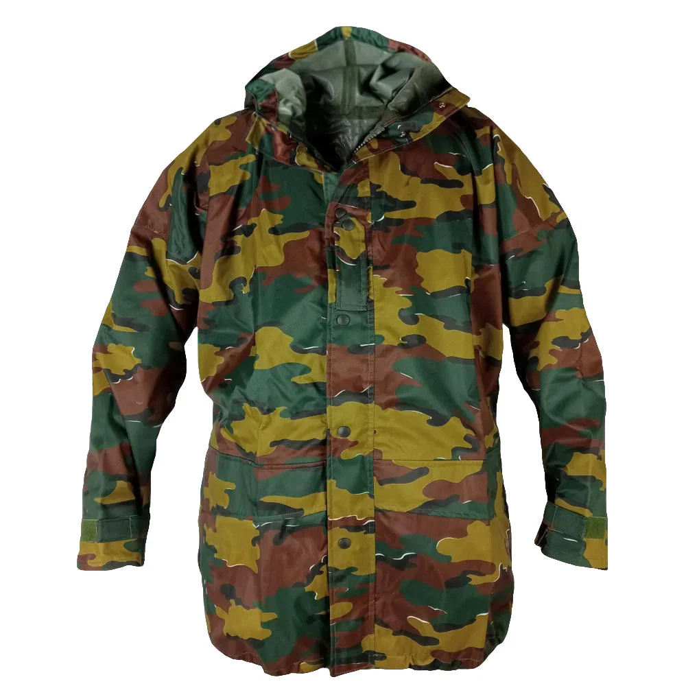 army rain jacket products for sale | eBay