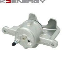 Energy Bremssattel Vorne Rechts FüR Toyota Corolla ZZE12_ NDE12_ ZDE12_