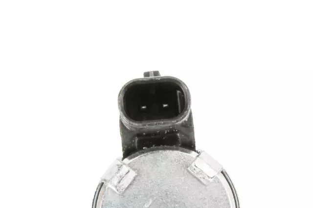 Válvula de control GM 12679721 original Foto 2 de 4